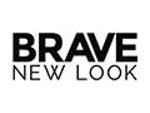 Brave New Look Coupons & Promo Codes