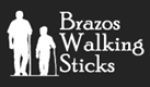 Brazos Walking Sticks Coupons & Discount Codes