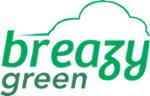Breazy Green Coupons & Discount Codes