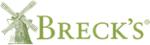 Brecks Coupons & Discount Codes