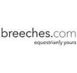 Breeches.com Coupons & Discount Codes
