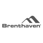 Brenthaven Coupons & Discount Codes