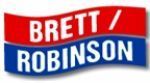 Brett/Robinson Coupons & Discount Codes