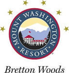 Mount Washington Resort  Coupons & Discount Codes