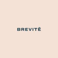 Brevite Coupons & Discount Codes