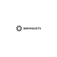 Brewquets Australia Coupons & Discount Codes