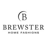 Brewster Home Fashions Coupons & Discount Codes