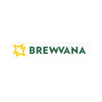 Brewvana Coupons & Discount Codes