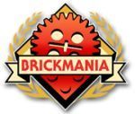 BRICKMANIA Coupons & Promo Codes