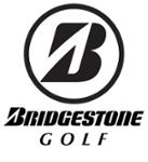 Bridgestone Golf Coupons & Discount Codes