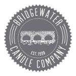 Bridgewater Candles Company Coupons & Discount Codes