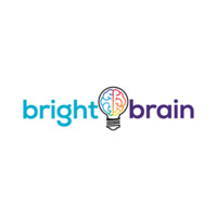 Bright Brain Coupons & Discount Codes