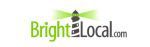 BrightLocal Coupons & Discount Codes