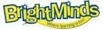 BrightMinds UK Coupons & Discount Codes