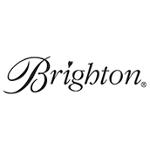 Brighton Coupons & Discount Codes