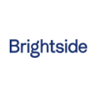 Brightside Coupons & Discount Codes