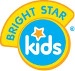 Bright Star Kids AU Coupons & Promo Codes