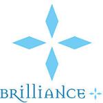 Brilliance Coupons & Discount Codes
