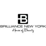 Brilliance New York Coupons & Discount Codes
