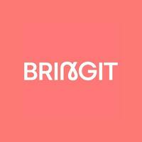 BRINGiT Bags Coupons & Discount Codes