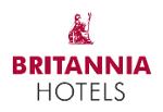Britannia Hotels Coupons & Discount Codes