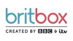 BritBox Coupons & Discount Codes