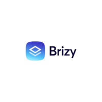 Brizy Coupons & Discount Codes