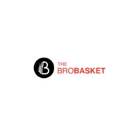 BroBasket Coupons & Discount Codes