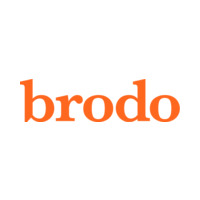 Brodo Broth Co. Coupons & Discount Codes