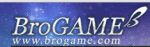 BroGame Coupons & Discount Codes