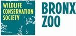 Bronx Zoo Coupons & Promo Codes