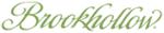 Brookhollow Coupons & Discount Codes