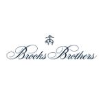 Brooks Brothers Coupons & Discount Codes