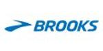 BROOKS Coupons & Discount Codes