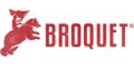 Broquet Coupons & Discount Codes