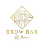 Brow Bar By Reema Coupons & Discount Codes