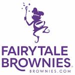 Fairytale Brownies Coupons & Promo Codes