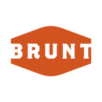 Brunt Workwear Coupons & Discount Codes
