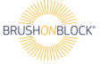 Brush On Block Coupons & Discount Codes