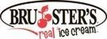 Brusters Coupons & Discount Codes