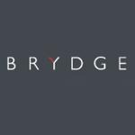 Brydge Coupons & Discount Codes