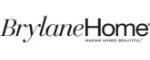 Brylane Home Coupons & Discount Codes
