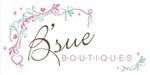 B'sue Boutiques Coupons & Discount Codes