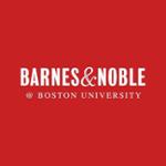 Boston University Bookstore Coupons & Discount Codes