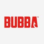 Bubba Blade Coupons & Discount Codes