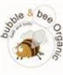 bubble and bee  Coupons & Discount Codes