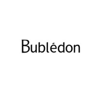 Bublédon Coupons & Discount Codes