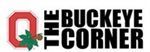 The Buckeye Corner Coupons & Discount Codes