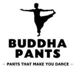 Buddha Pants Coupons & Discount Codes