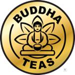 Buddha Teas Coupons & Discount Codes